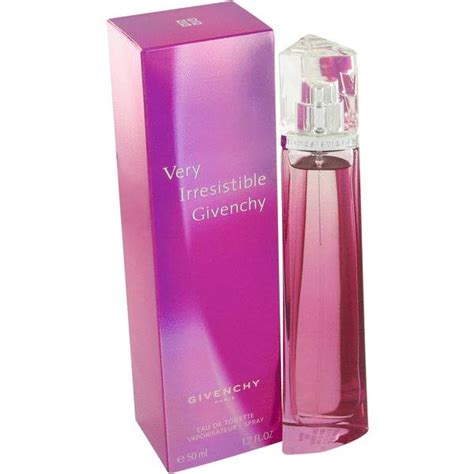 givenchy perfume prices south africa|givenchy perfume very irresistible price.